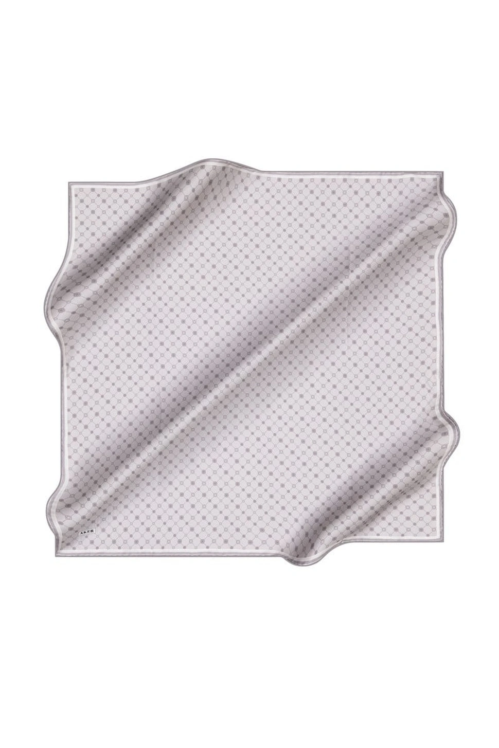 Aker Sura İpek Eşarp 8981701-372