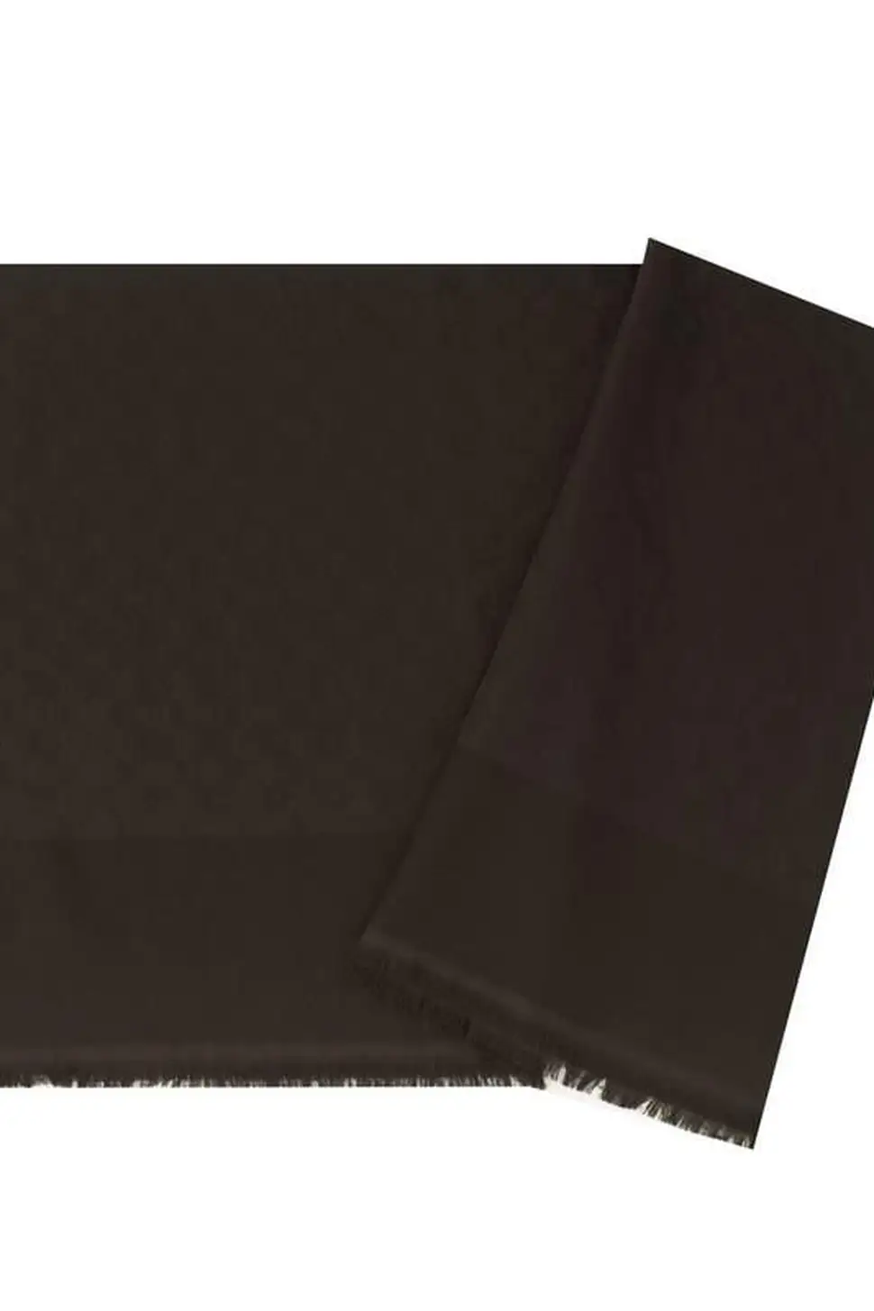 Aker Elegance Monogram Şal 1090100-911