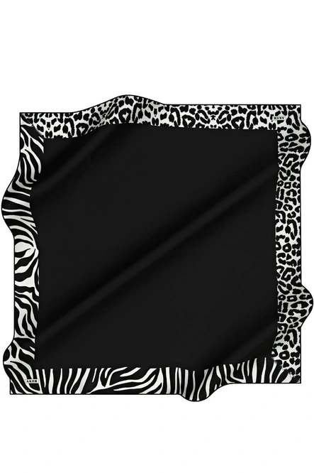 Aker Sura İpek Eşarp 8694701-313