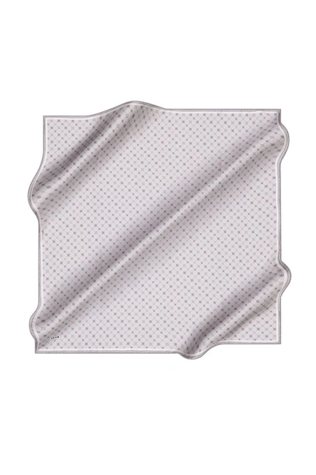 Aker Sura İpek Eşarp 8981701-372