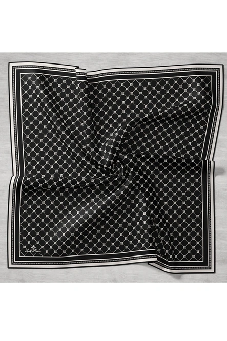 Silk Home Twill İpek Eşarp 11393-21