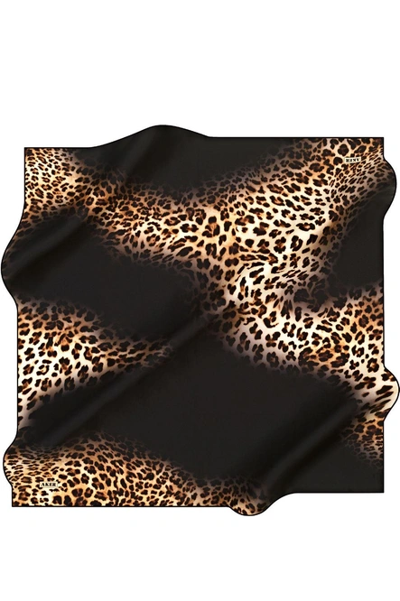 Aker Sura İpek Eşarp 8438701-311