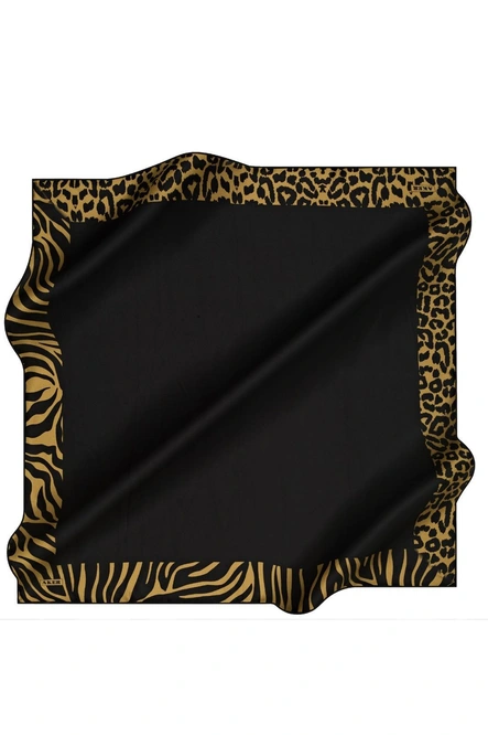 Aker Sura İpek Eşarp 8694701-316